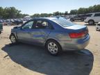 2009 Hyundai Sonata Gls en Venta en Ocala, FL - Front End