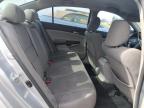 2011 Honda Accord Lx продається в Apopka, FL - Rear End