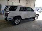 2014 Toyota 4Runner Sr5 for Sale in Lexington, KY - Rear End
