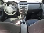 2011 Ford Focus Se na sprzedaż w Eugene, OR - Front End