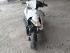 2023 SYM MASK 50 for sale at Copart WISBECH