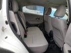 2016 Honda Hr-V Ex na sprzedaż w Dyer, IN - All Over
