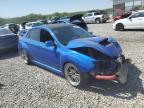 2013 Subaru Impreza Wrx Sti for Sale in Memphis, TN - Front End