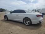 2019 Audi A5 Premium Plus for Sale in Baltimore, MD - Front End