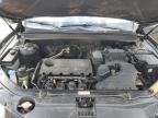 2012 Hyundai Santa Fe Gls zu verkaufen in Grenada, MS - Minor Dent/Scratches
