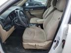 Central Square, NY에서 판매 중인 2011 Kia Sorento Base - Front End