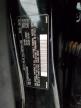 2013 Volvo S60 T6 продається в New Braunfels, TX - Side