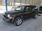 Rogersville, MO에서 판매 중인 2014 Jeep Patriot Latitude - Front End