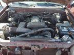 2006 Toyota Tundra  for Sale in York Haven, PA - Rear End
