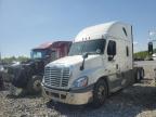 2019 Freightliner Cascadia 125 Semi Truck იყიდება Memphis-ში, TN - Normal Wear