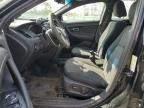 Spartanburg, SC에서 판매 중인 2014 Ford Taurus Police Interceptor - Front End
