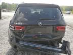 2021 Mercedes-Benz Glb 250 იყიდება Fairburn-ში, GA - Rear End