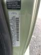 2006 Volkswagen New Beetle 2.5L for Sale in Cicero, IN - Front End