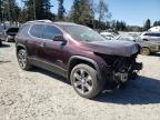 2017 Gmc Acadia Slt-2 for Sale in Graham, WA - Front End