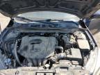 2017 Toyota Yaris Ia  de vânzare în Mercedes, TX - Water/Flood