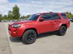 Woodburn, OR에서 판매 중인 2021 Toyota 4Runner Sr5/Sr5 Premium - Side