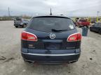 2016 Buick Enclave  for Sale in Indianapolis, IN - Front End