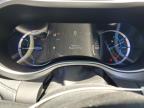 2023 Chrysler Pacifica Hybrid Touring L للبيع في Arlington، WA - Side