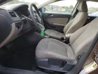 2014 Volkswagen Jetta Base на продаже в Riverview, FL - Rear End