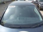 2007 VOLKSWAGEN GOLF MATCH for sale at Copart PETERLEE