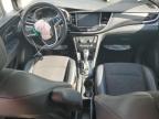 Homestead, FL에서 판매 중인 2019 Buick Encore Preferred - Front End