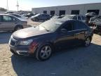 Jacksonville, FL에서 판매 중인 2015 Chevrolet Cruze Lt - Side