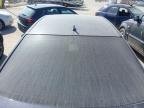 2006 MERCEDES BENZ S320 CDI A for sale at Copart SANDY