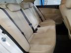 2009 Hyundai Sonata Gls for Sale in Hampton, VA - Front End