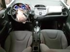 2011 Honda Fit  للبيع في Davison، MI - Front End