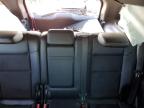 2021 Jeep Grand Cherokee Laredo for Sale in Windham, ME - All Over