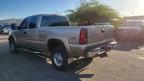 2004 Chevrolet Silverado K2500 Heavy Duty იყიდება Phoenix-ში, AZ - Minor Dent/Scratches