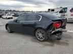 2007 Infiniti G35  იყიდება Bridgeton-ში, MO - Rear End