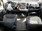 2018 Ram Promaster 2500 2500 High zu verkaufen in Marlboro, NY - Front End