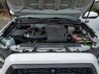2020 Toyota Tacoma Double Cab за продажба в Reno, NV - Rear End