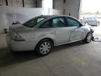 2009 Ford Taurus Se zu verkaufen in Lexington, KY - Front End