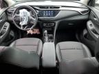 2023 Buick Encore Gx Select იყიდება Marlboro-ში, NY - Front End