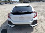 2017 Honda Civic Lx for Sale in Mendon, MA - Front End