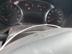 2023 Chevrolet Equinox Rs for Sale in Hurricane, WV - All Over