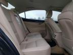 2013 Lexus Es 350 for Sale in Finksburg, MD - Rear End