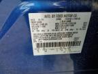 2024 Ford Maverick Xl for Sale in Shreveport, LA - Rear End
