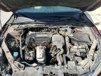 2013 Honda Accord Exl იყიდება Cahokia Heights-ში, IL - All Over
