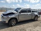 2022 Ram 1500 Big Horn/Lone Star na sprzedaż w Dyer, IN - Rollover