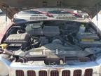 2003 Jeep Liberty Renegade for Sale in Savannah, GA - Rear End