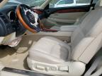 2007 Lexus Sc 430 للبيع في Lebanon، TN - Front End