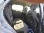 2018 Hyundai Santa Fe Sport  for Sale in Kansas City, KS - Front End