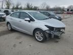 Bridgeton, MO에서 판매 중인 2019 Chevrolet Cruze Ls - Undercarriage