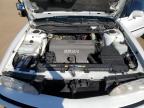 1995 Pontiac Bonneville Sse за продажба в Brighton, CO - Front End