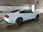 2021 Ford Mustang Gt for Sale in Sandston, VA - Front End