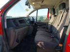 2019 FORD TRANSIT CU for sale at Copart WESTBURY