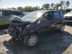 2014 Nissan Versa Note S продається в Byron, GA - Front End